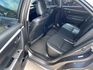 TOYOTA豐田 ALTIS  第8張縮圖