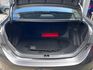 TOYOTA豐田 ALTIS  第9張縮圖