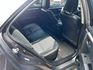 TOYOTA豐田 ALTIS  第10張縮圖
