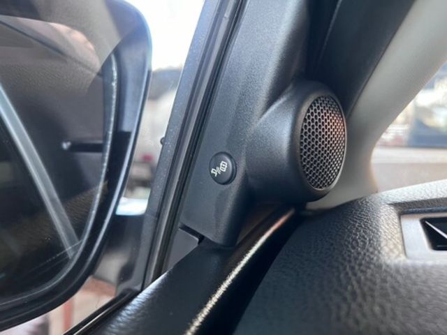 TOYOTA豐田 ALTIS  第13張相片