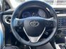 TOYOTA豐田 ALTIS  第14張縮圖