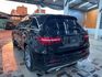 M-BENZ賓士 GLC300  第4張縮圖