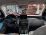 M-BENZ賓士 GLC300  第5張縮圖