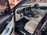 M-BENZ賓士 GLC300  第7張縮圖