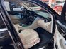 M-BENZ賓士 GLC300  第10張縮圖