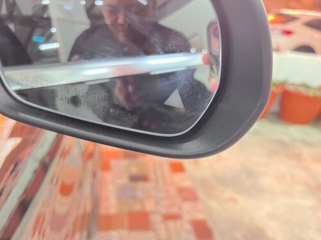 M-BENZ賓士 GLC300  第12張相片