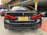 BMW寶馬 520D  第4張縮圖