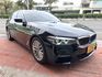 BMW寶馬 520D  第10張縮圖