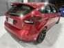 FORD福特 FOCUS  第2張縮圖