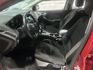 FORD福特 FOCUS  第4張縮圖