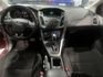FORD福特 FOCUS  第6張縮圖