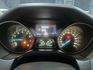 FORD福特 FOCUS  第7張縮圖