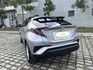 TOYOTA豐田 C-HR  第4張縮圖