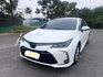 TOYOTA豐田 ALTIS  第1張縮圖
