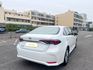 TOYOTA豐田 ALTIS  第2張縮圖