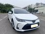 TOYOTA豐田 ALTIS  第3張縮圖