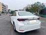 TOYOTA豐田 ALTIS  第4張縮圖