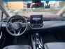 TOYOTA豐田 ALTIS  第5張縮圖