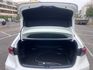 TOYOTA豐田 ALTIS  第6張縮圖