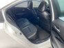 TOYOTA豐田 ALTIS  第7張縮圖