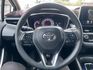 TOYOTA豐田 ALTIS  第11張縮圖