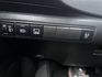 TOYOTA豐田 ALTIS  第12張縮圖
