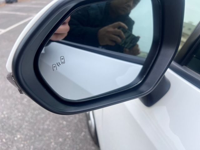TOYOTA豐田 ALTIS  第13張相片