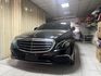 M-BENZ賓士 E200  第1張縮圖