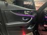 M-BENZ賓士 E200  第5張縮圖