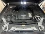 M-BENZ賓士 E200  第7張縮圖