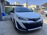 TOYOTA豐田 YARIS  第3張縮圖