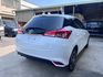 TOYOTA豐田 YARIS  第5張縮圖