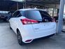 TOYOTA豐田 YARIS  第7張縮圖
