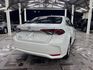 TOYOTA豐田 ALTIS  第7張縮圖