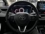 TOYOTA豐田 ALTIS  第23張縮圖