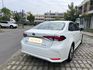 TOYOTA豐田 COROLLA ALTIS HYBRID  第5張縮圖