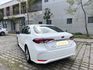 TOYOTA豐田 COROLLA ALTIS HYBRID  第7張縮圖