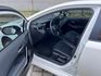 TOYOTA豐田 COROLLA ALTIS HYBRID  第9張縮圖