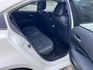 TOYOTA豐田 COROLLA ALTIS HYBRID  第15張縮圖