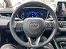 TOYOTA豐田 COROLLA ALTIS HYBRID  第21張縮圖