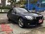 2015年式 F34 320i GT Sport Line 總代理 全景天窗 原鈑件 定期保養 全額貸款  第1張縮圖