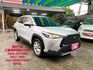 2021年COROLLA CROSS  / 僅跑1千多公里 / ACC自動跟車 / PCS自動煞停/ LTA車道維持  第1張縮圖