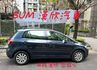 2011年福斯1.4 GOLF PLUS 僅跑9萬公里 / 原版件 / 10安 /  第4張縮圖