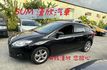 2014年FORD 1.6 FOCUS 僅跑13萬公里 / 原版件 / 定速 / 恆溫 / 整備中  第3張縮圖