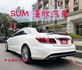 2014年BENZ 2.0 E250 COUPE 僅跑9.7萬公里 / 原版件 / 全景天窗 / 記憶座椅  第5張縮圖