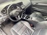 2014年BENZ 2.0 E250 COUPE 僅跑9.7萬公里 / 原版件 / 全景天窗 / 記憶座椅  第6張縮圖