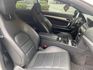 2014年BENZ 2.0 E250 COUPE 僅跑9.7萬公里 / 原版件 / 全景天窗 / 記憶座椅  第7張縮圖