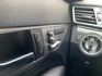 2014年BENZ 2.0 E250 COUPE 僅跑9.7萬公里 / 原版件 / 全景天窗 / 記憶座椅  第11張縮圖