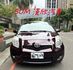 2011年TOYOTA 1.5 YARIS 僅跑9萬公里 / 原版件 / 恆溫 / 電動收折  第2張縮圖