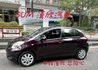 2011年TOYOTA 1.5 YARIS 僅跑9萬公里 / 原版件 / 恆溫 / 電動收折  第3張縮圖